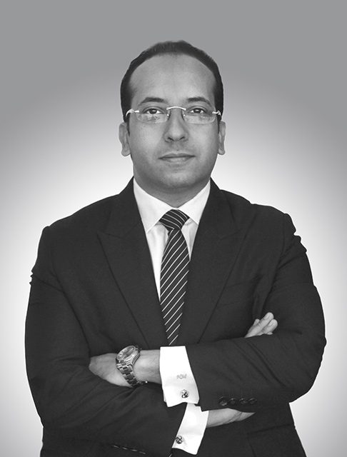 Nabil Mahraoui