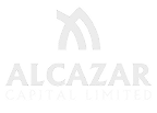 Alcazar Capital