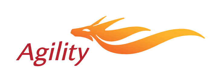 agility-logo