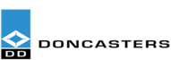 Picture6