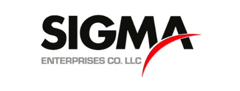 Picture7