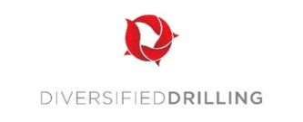 client logo (2)