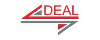 client logo (3)